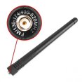 thumbnail image 4 of Baofeng Original UV-5R SMA-Female Dual Band Antenna, 4 of 4