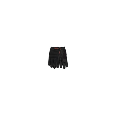 

Kinco International 254760 MiraX2 Kinco Pro Glove Black - Small