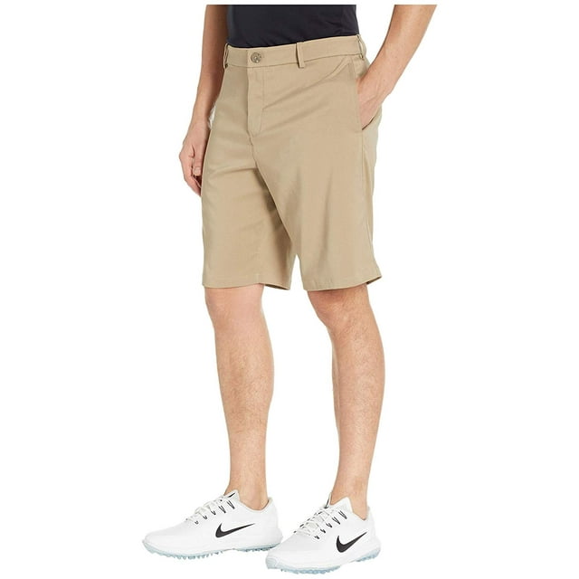nike golf flex core shorts