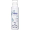 thumbnail image 1 of Crema hidratante para pies FOOTLOGIX Daily Maintenance 125 ml, 1 of 6