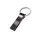 thumbnail image 1 of U Disk, Metal Creative Gift 1, High Speed U Disk (Gun Color, 16GB), 1 of 4