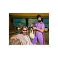 thumbnail image 2 of The Big Lebowski The Dude Bathrobe Costume, 2 of 9
