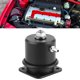 thumbnail image 4 of regulador de diesel inyección piezas Reemplazo del regulador de control de presión de combustible diesel 2-4.7 Bar Ajuste para motor Opel Calibra / Ve,Regulador de presión de combustible Regulador de Higoodz Piezas Y Accesorios De Autos, 4 of 8