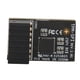 thumbnail image 2 of Módulo TPM20 accesorio de placa base de repuesto de 14-1 pines Módulo de seguridad de cifrado TPM20 SLB 9670 para computadora ANGGREK Otros, 2 of 8