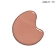 thumbnail image 3 of Sally Hansen - Xtreme Wear™ Nail Color, extreme wear and shine, long-lasting color is chip-resistant, fade-resistant, streak-free, and waterproof, 3 of 7
