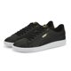 thumbnail image 3 of Tenis Puma Vikky V3 Distressed para Mujer 386382-01 negro 22 Puma 386382-01 VIKKY V3 DISTRESSED, 3 of 7