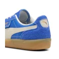 thumbnail image 5 of PU & MA Palermo Vintage 396841-01 Men Shoes, 5 of 5