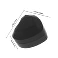 thumbnail image 2 of RUNROTOO LED Box With Lights For Heart Shaped Display And Engagement 1Pack Finish, 2 of 8