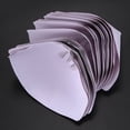 thumbnail image 5 of 150 piezas de filtros de papel de pintura fina (150 micrómetros) Pantalla de filtro Nuevo, 5 of 5
