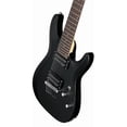thumbnail image 3 of Guitarra Eléctrica 7 Cuerdas Schecter C-7 Deluxe Sbk, 3 of 3