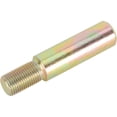 thumbnail image 2 of 3 Inch Smooth Front Drive Pin, 2 of 7