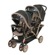 Graco - DuoGlider LX Stroller, Fortune