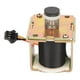thumbnail image 1 of Válvula electromagnética del calentador válvula electromagnética del calentador de gas profesional segura 3V para GLP ANGGREK Otros, 1 of 8