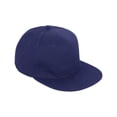 thumbnail image 2 of Result Headwear Casquette Snapback Bronx Originale pour Adulte, 2 of 2