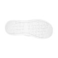 thumbnail image 3 of TENIS CASUALES DAMA STYLO 055 TEXTIL BLANCO Stylo 055, 3 of 4