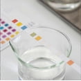 thumbnail image 3 of 14-in-1 Drinking Water Test Kit Water Quality Test For Well And Tap Water 100pcs, 3 of 5
