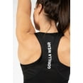 thumbnail image 5 of Seattle Tank Top - Black, 5 of 9