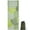 Green Floral and, variant on Green Floral and Petal Pattern Hot Yoga Mat Towel Non Slip for Hot Yoga - Quick-Drying Yoga Mat Cover with 4 Corner Pockets with Travel Bag - Hot Yoga Towel Non Slip 70"x26"