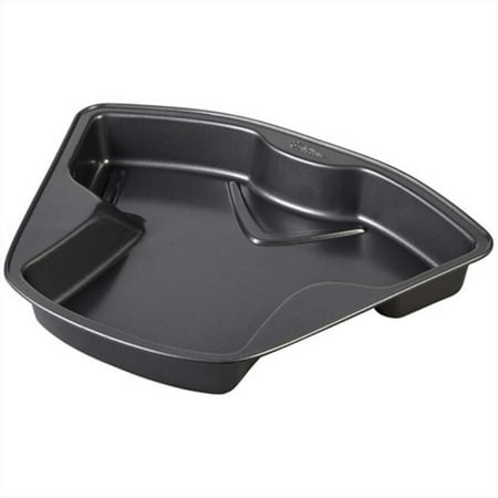 11 x 13 cake pan 11 x 13 cake pan