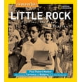 thumbnail image 2 of Pre-Owned Remember Little Rock: The Time, the People, the Stories (Paperback) by Paul Walker, 2 of 2