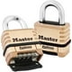 Master Lock 470-1175DLH Master Lock Pro Series R – image 1 sur 3