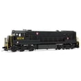 thumbnail image 1 of Rivarossi HR2532 HO Pennsylvania Railroad GE U25C Diesel Locomotive Standard DC, 1 of 1