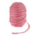 thumbnail image 4 of 1 de Brillo de 90-.Para Tejer Cordón de Macramém, para Joyas Tejidas Salmón, 4 of 9