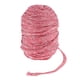 thumbnail image 4 of 89-110yds Cordón Macrame Cuerda de oropel Cinta para regalos Salmón, 4 of 9