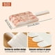 thumbnail image 4 of Fiudx Máquina Creativa para Hacer Albóndigas, Diseño 3 En 1, Mango Antiadherente, Fácil de Limpiar, Preparación Rápida de Albóndigas, Herramienta de Cocina Multiusos, Albóndigas, Bolas de Arroz, Gall, 4 of 6