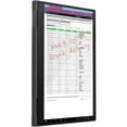 thumbnail image 3 of Lenovo ThinkPad 14" Full HD Touchscreen 2-in-1 Laptop, Intel Core i5 i5-10310U, 16GB RAM, 256GB SSD, Windows 10 Pro, Iron Gray, 20UB001RUS, 3 of 32