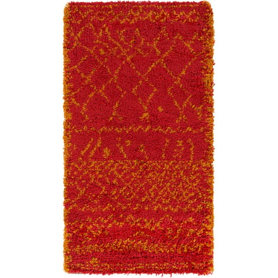 Surya Wilder WDR200 Indoor Area Rug