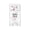 A, variant on Glitter Stick For Face And Body Face Gems High Shine Sparkle Gel Makeup Stick Body Shimmer Makeup For Football Soccer Party Stage Festival