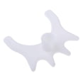 thumbnail image 3 of Billiard Beach Head Stick Accessory, 3 of 8