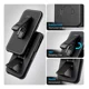 thumbnail image 4 of Encased Funda Clip Delgada Para iPhone Con Mica + Soporte, 4 of 8