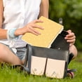 View all media