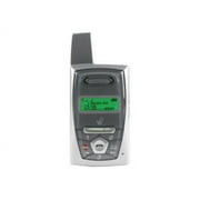 Wherifone G560 GPS Locator Phone