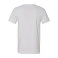 thumbnail image 3 of Mens Jersey V-Neck T-Shirt SFVR (10 PACK), 3 of 3