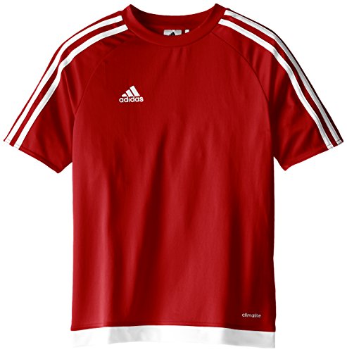 adidas estro 15 jersey youth