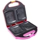 thumbnail image 2 of SANDWICHERA DORA MOD. 122465 Princess 122465/, 2 of 3