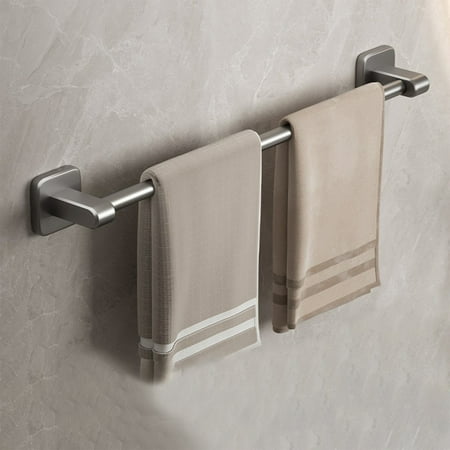 towel rack Walmart Canada