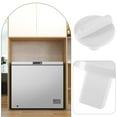 thumbnail image 2 of LOLIPPYY 3-Pack Refrigerator Temperature Controller Knobs - Thermostat Dial for Control in Fridge & Freezer, 2 of 7