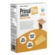 thumbnail image 2 of Julian Bakery | Crackers Parmesano | Galleta Nutritiva | Crujiente Sabor | Sin gluten | 113.4 Gramos | Sin Granos, 2 of 2