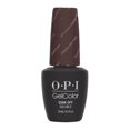 thumbnail image 1 of Esmalte de uñas en gel GelColor, That's What Friends Are Thor (I54), esmalte de uñas, 15 ml/0.5 fl oz, 1 of 6