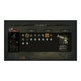 thumbnail image 3 of Hell Warders - Interrupteur de Nintendo, 3 of 16