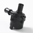 thumbnail image 3 of 5Q0965567 Engine Auxiliary Water Pump for A3 2017-2020 Q3 2016-2018 Engine Coolant Inverter Electric Water Pump, 3 of 5
