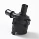 thumbnail image 3 of 5Q0965567 Engine Auxiliary Water Pump for A3 2017-2020 Q3 2016-2018 Engine Coolant Inverter Electric Water Pump, 3 of 5
