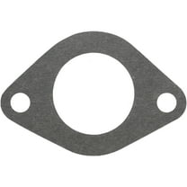 Gates 33647 Engine Coolant Thermostat Gasket Fits select: 1979,1981-1984 CHEVROLET C10