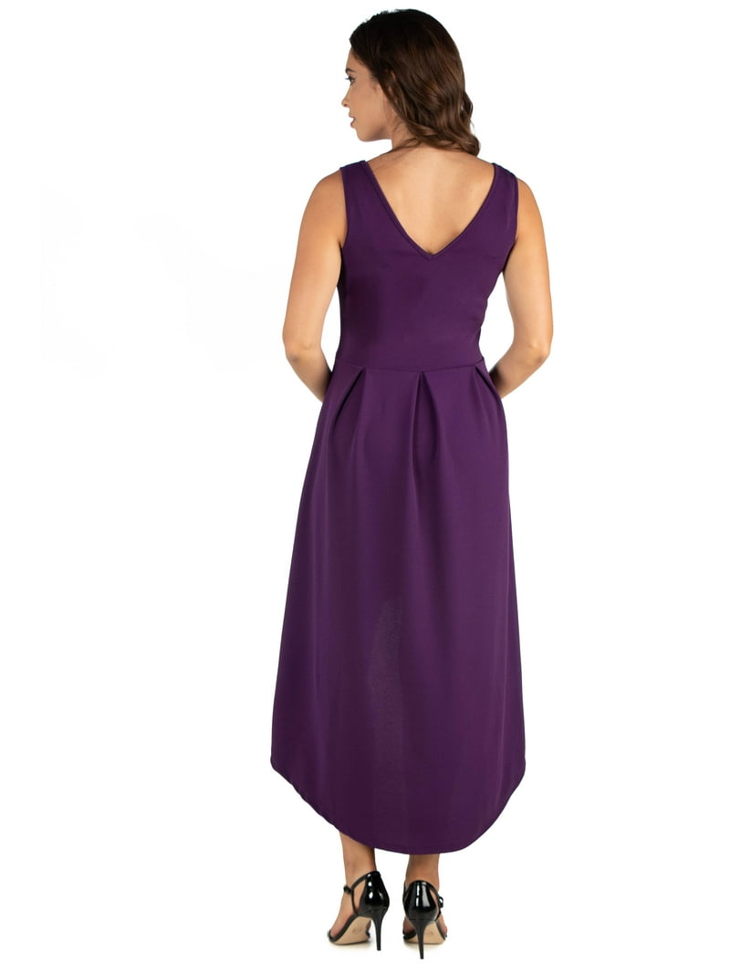 sachin and babi light blue dress Rrunsv Wedding Guest Dresses for Women Women Sleeveless Sequin Dress  Sparkly Glitter Wrap Dress Wedding Maxi Dresses Purple,XL