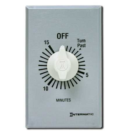 intermatic timer amp spring switch minute gray twist series wound ff heater water digital volt dpst dial eh40 depot astronomic