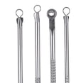 thumbnail image 3 of Convenient  , Blackhead Removing Needle, Anti-slip Handles For Cleaning Face, 3 of 8